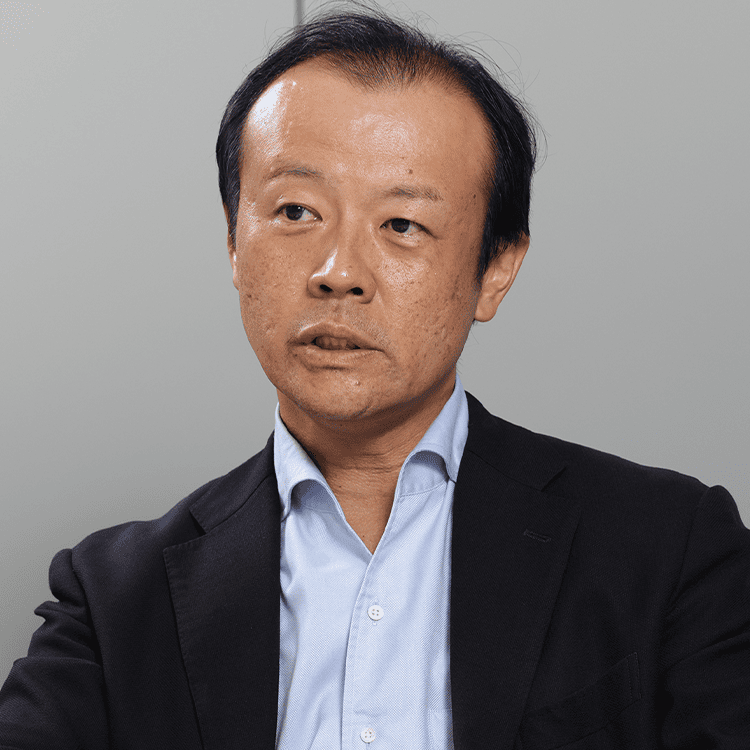 原田 洋