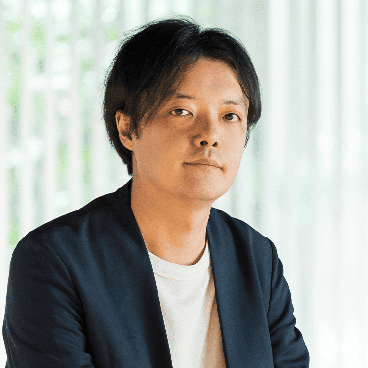 野間正二著「比較文化的に見た日本の演劇」（大阪教育図書） ZAITEN（