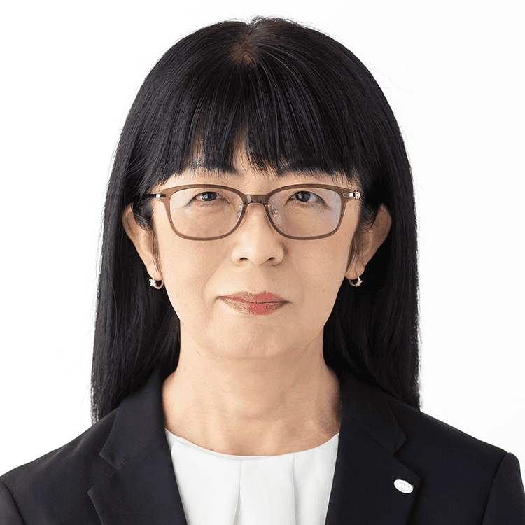 Miho Ito