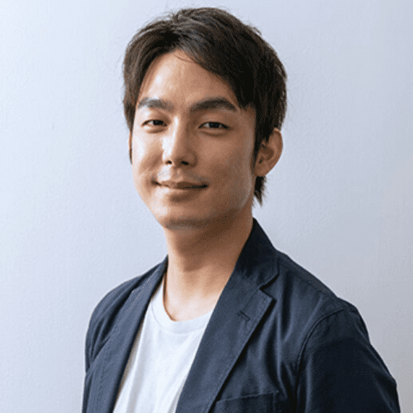 Naoki Kitamura