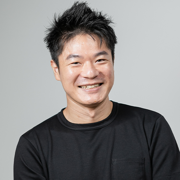 Motokazu Nishimura