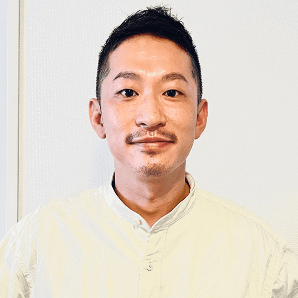 中田 竜太郎