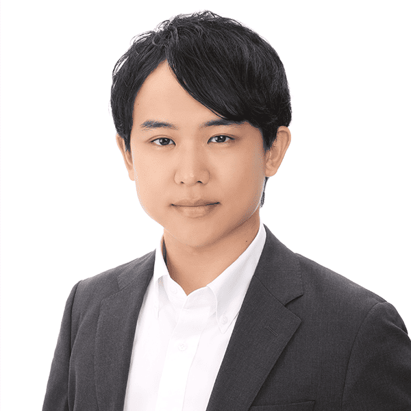 Shogo Hayashi
