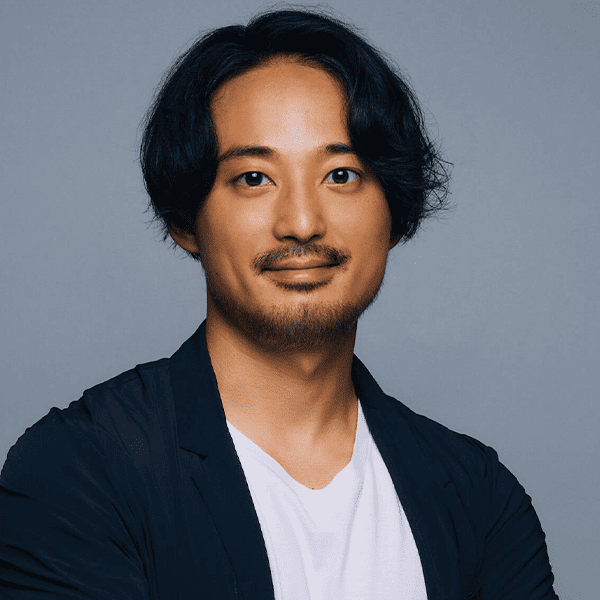 Shouta Kiuchi