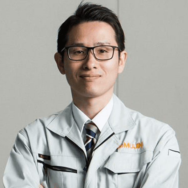 滝野 一征