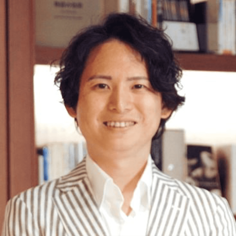 岡田 拓郎