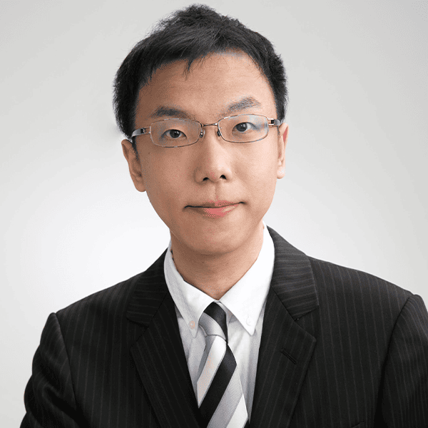 Yoshihisa Kawada