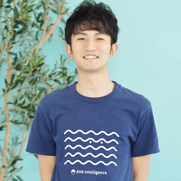 Yuichi Miyazaki