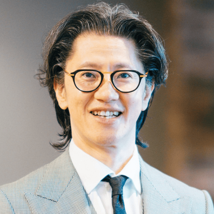 清水 精太