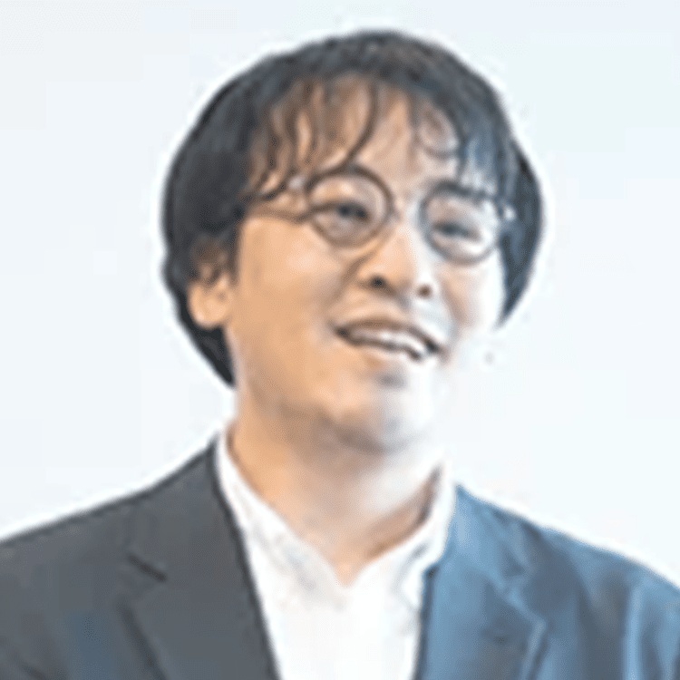 迫田 章平