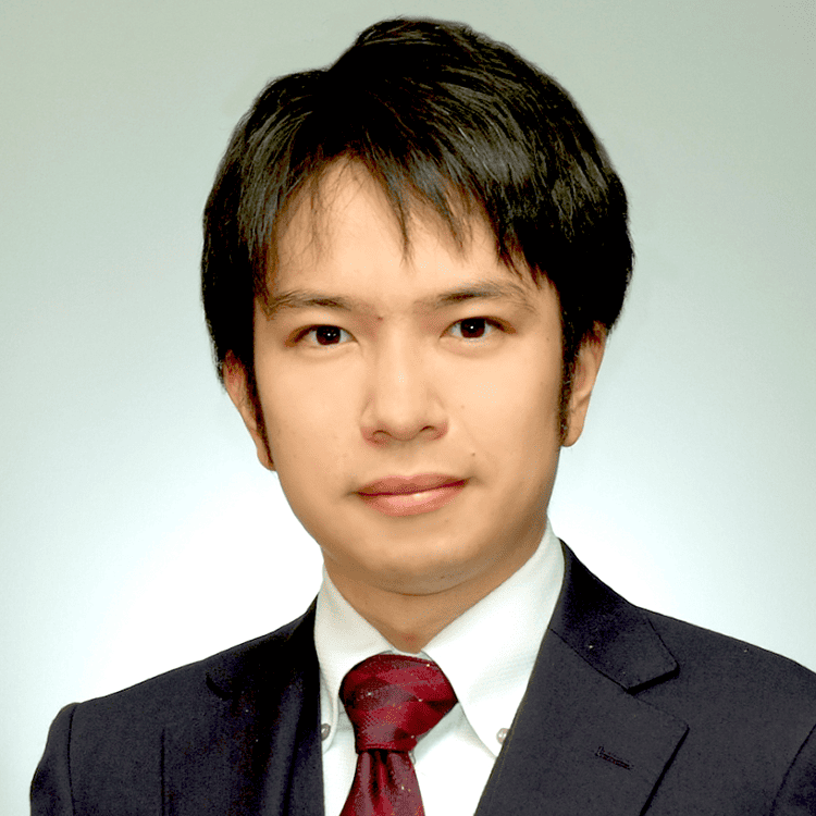 鈴木 秀弥