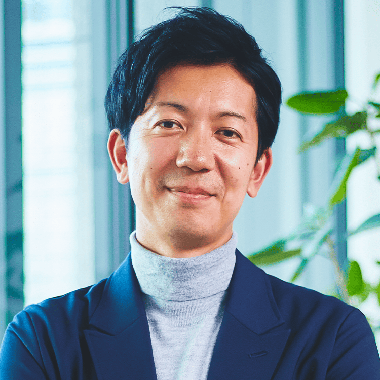 佐野 尚志