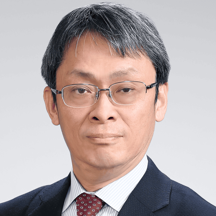 Takayuki Kato