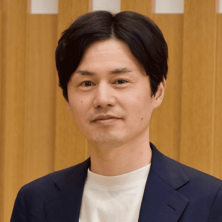 Takayuki Yamane