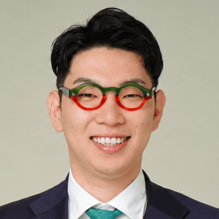 村上 孟史