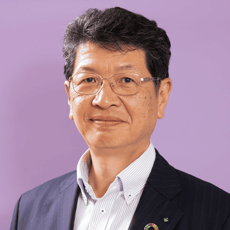 紅林 徹也
