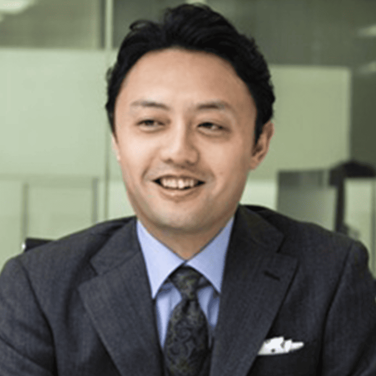 松尾 豊