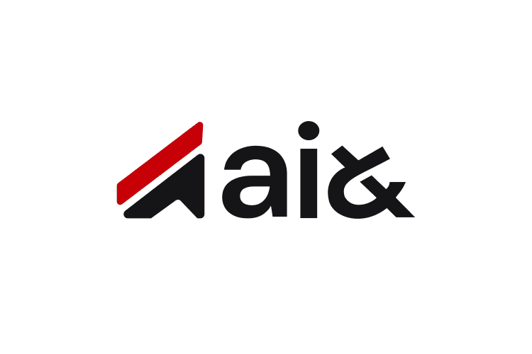 Aiand