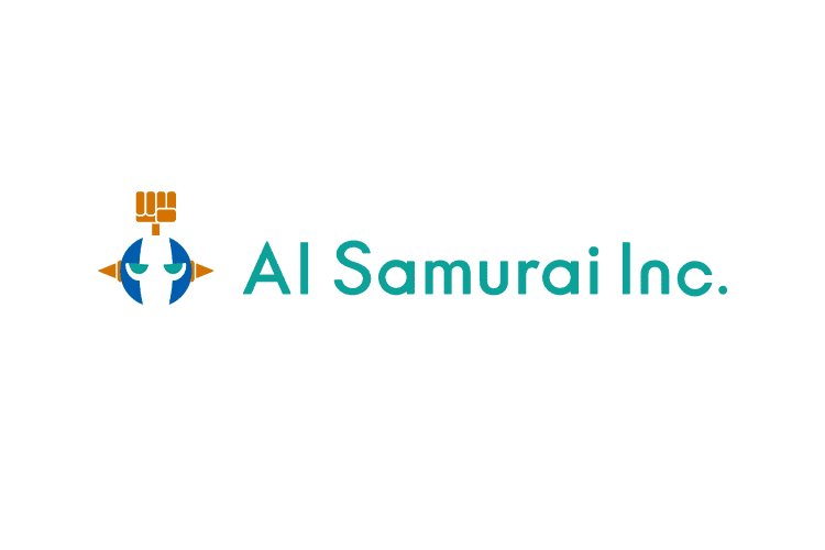 AISamurai