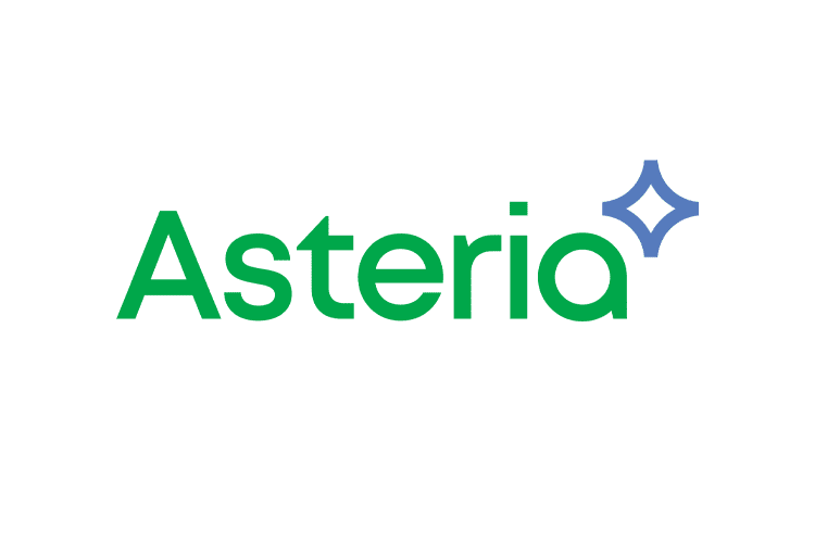 Asteria