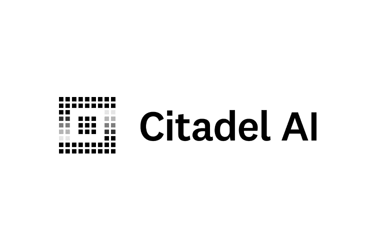 Citadal AI