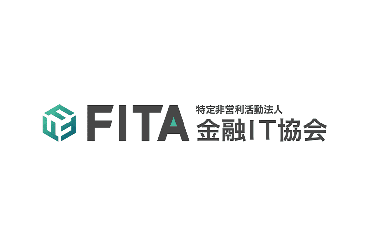 金融IT協会