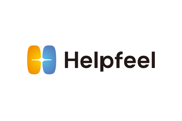 Helpfeel