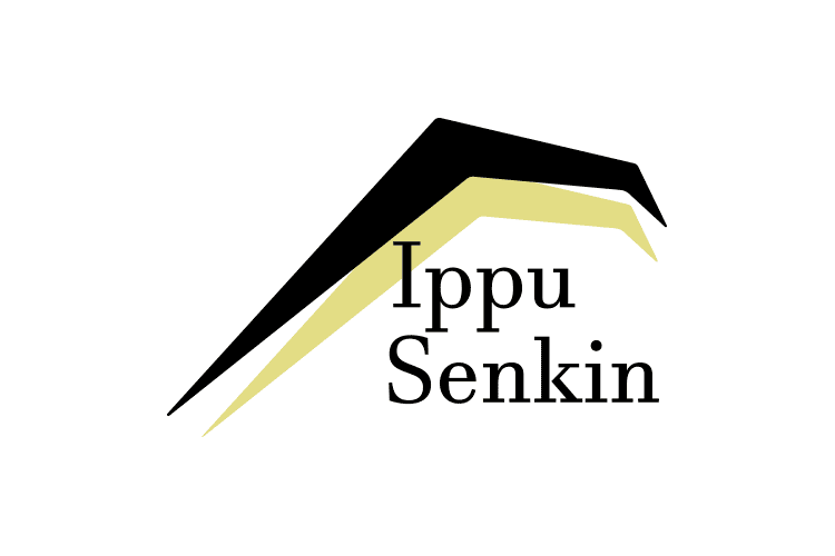 Ippusenkin