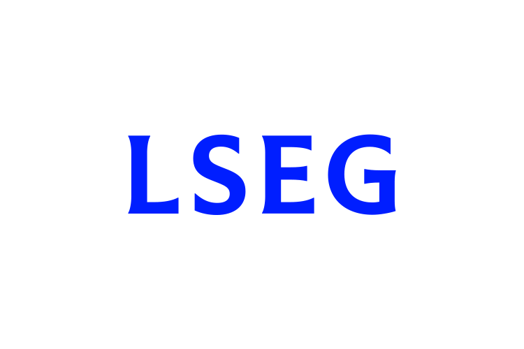 LSEG