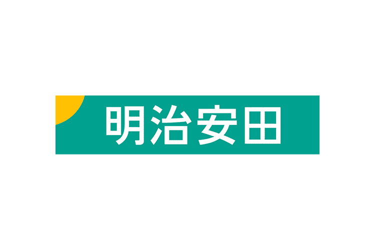 明治安田生命