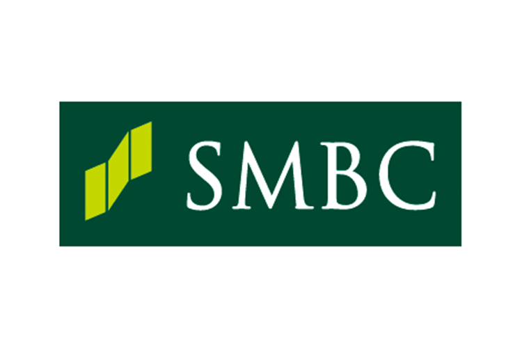 SMBC