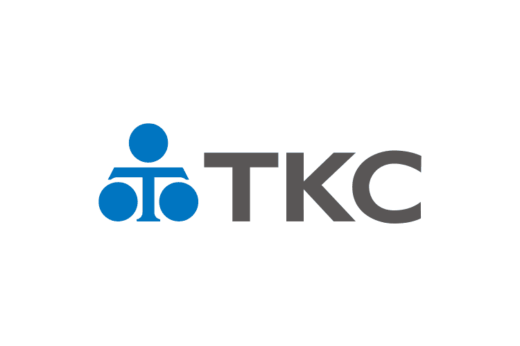 TKC