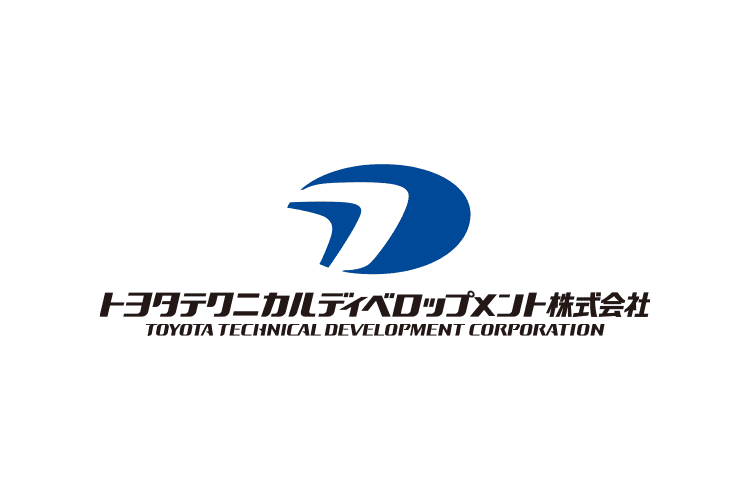 トヨタテクニカルディベロップメント