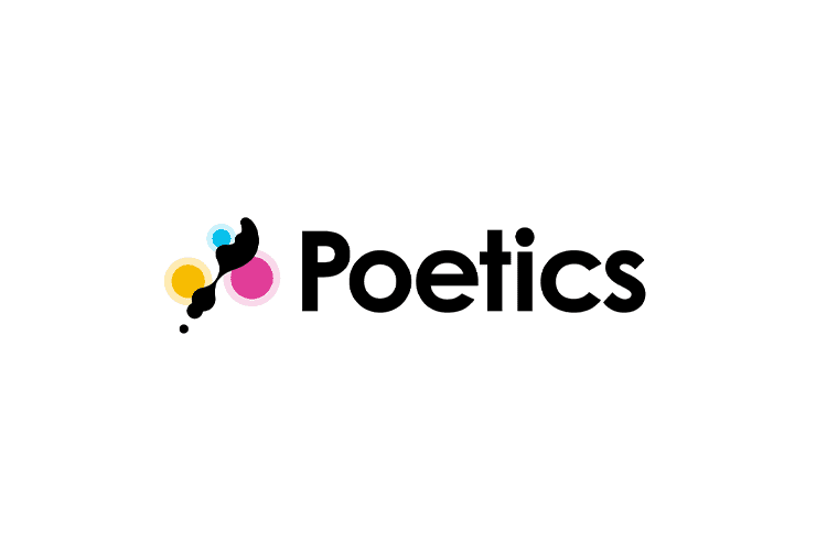 Poetics