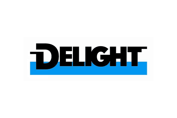 DELIGHT Global Inc.