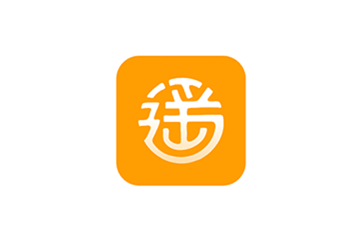 HARUKA株式会社