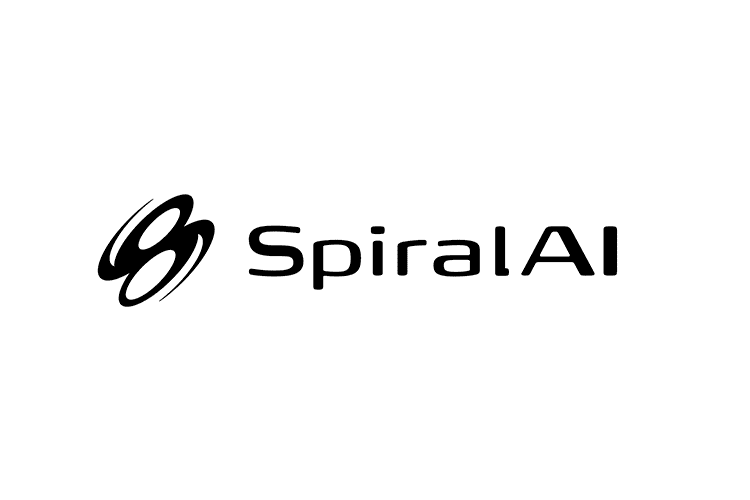 SpiralAI