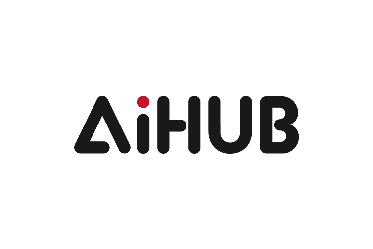 AiHUB株式会社
