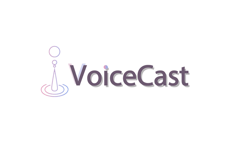株式会社VoiceCast