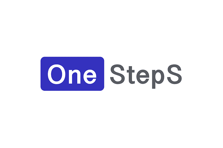 株式会社One StepS