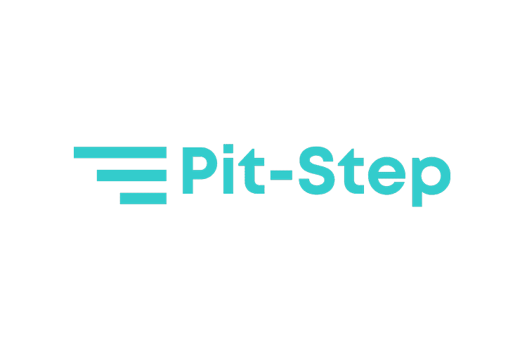 株式会社Pit-Step