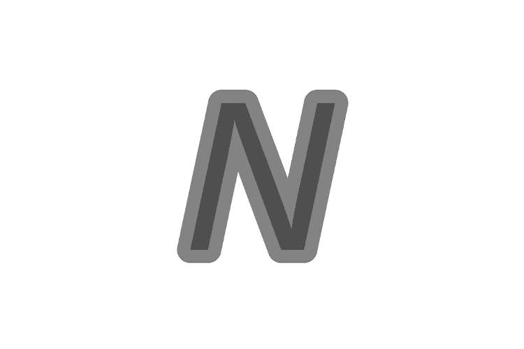 株式会社 NITI Technology