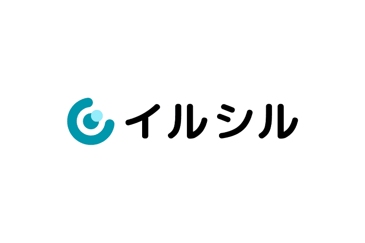 株式会社イルシル