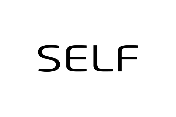 SELF株式会社