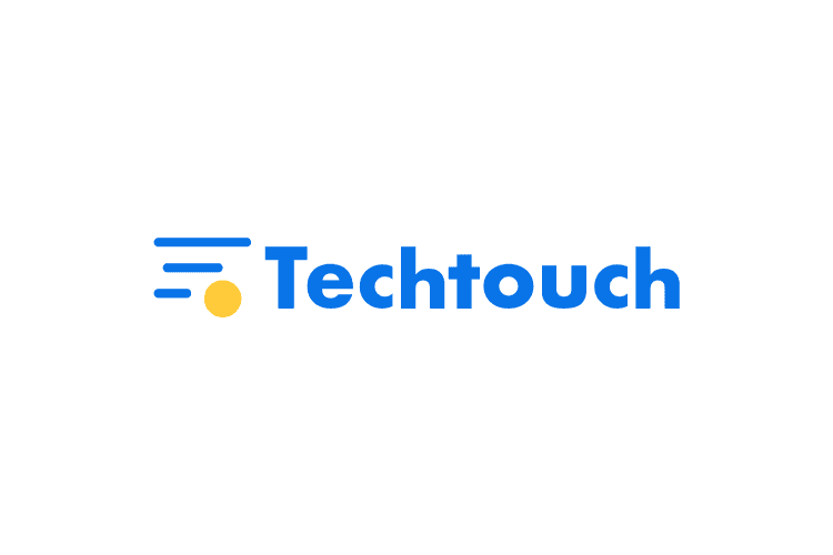 テックタッチ株式会社