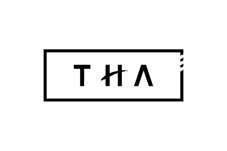 株式会社THA