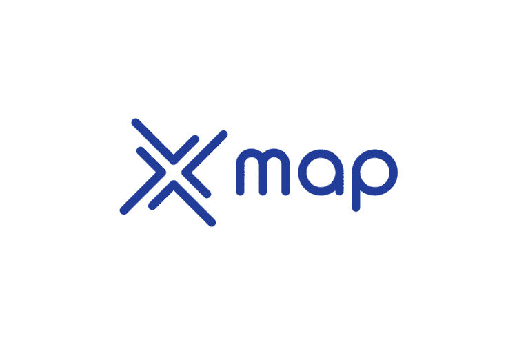 xMap