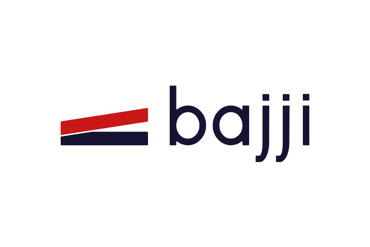 株式会社bajji