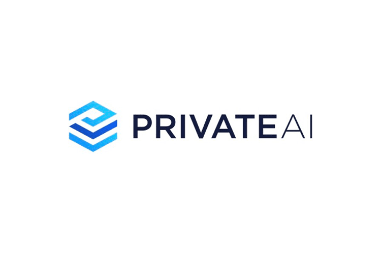 Private AI