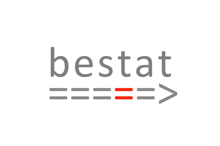 bestat株式会社